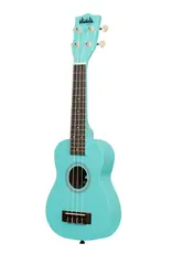Kala Kala Ukadelic Frost Bite Soprano Ukulele