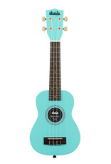 Kala Kala Ukadelic Frost Bite Soprano Ukulele