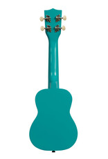 Kala Kala Ukadelic Loch Ness Soprano Ukulele