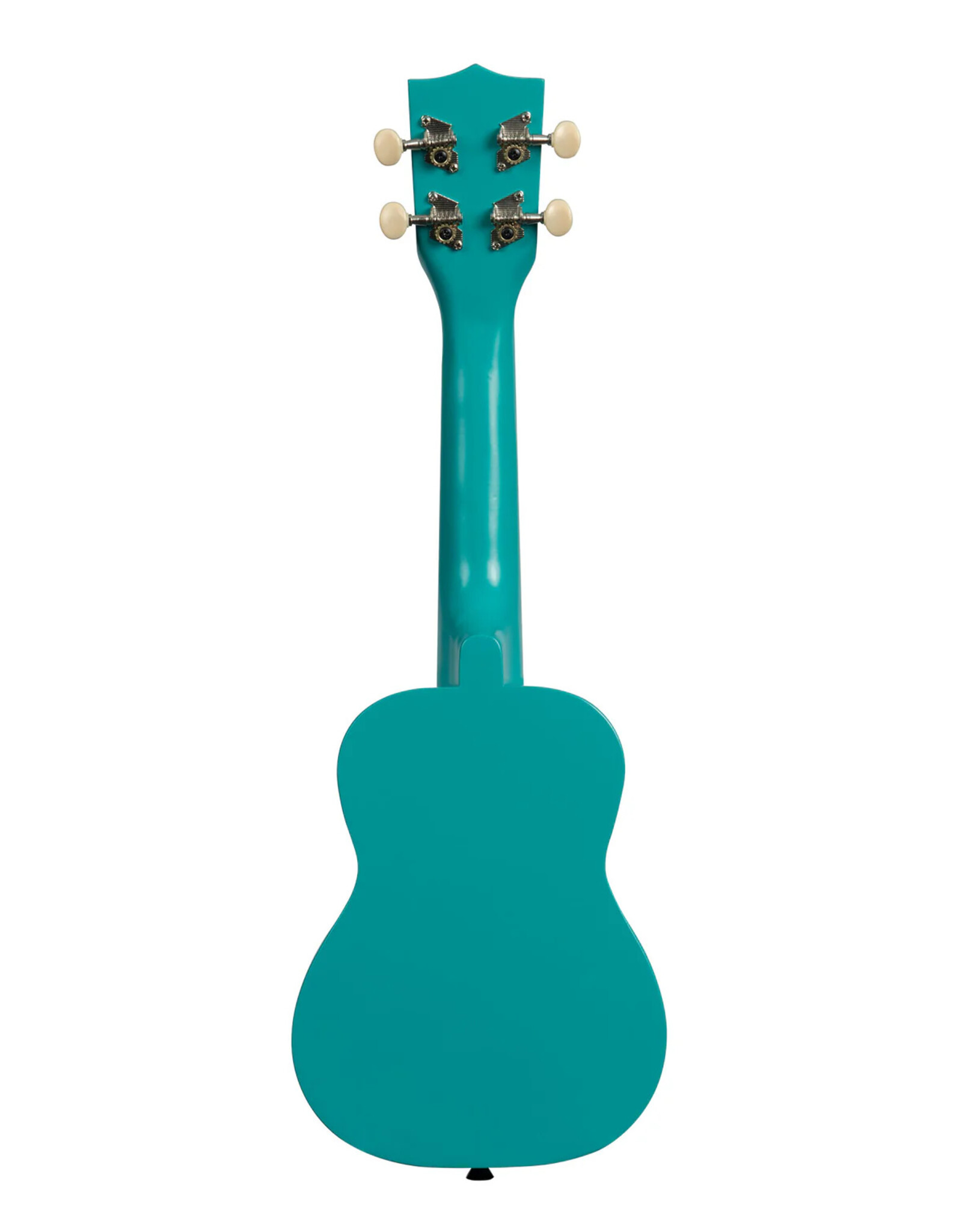Kala Kala Ukadelic Loch Ness Soprano Ukulele