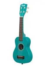 Kala Kala Ukadelic Loch Ness Soprano Ukulele
