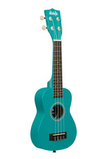 Kala Kala Ukadelic Loch Ness Soprano Ukulele