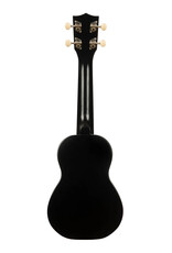 Kala Kala Blacktip Shark Soprano Ukulele