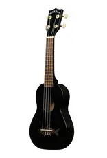 Kala Kala Blacktip Shark Soprano Ukulele