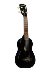 Kala Kala Blacktip Shark Soprano Ukulele
