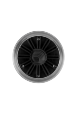 D'Addario D'addario Pick Holder 360 Rotating Pick Holder