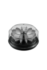 D'Addario D'addario Pick Holder 360 Rotating Pick Holder