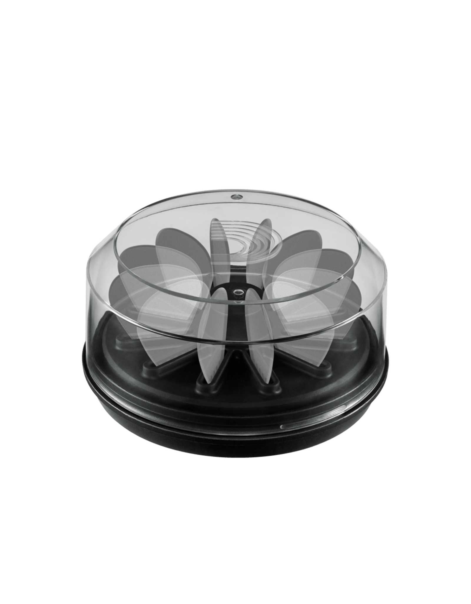 D'Addario D'addario Pick Holder 360 Rotating Pick Holder