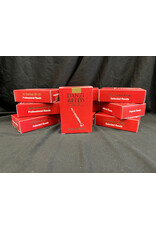 Danzi Danzi Bb Clarinet Reeds D2 Box of 10