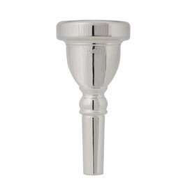 faxx Faxx Tuba Mouthpiece