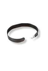 Fox Fox Bassoon Seat Strap with Hook