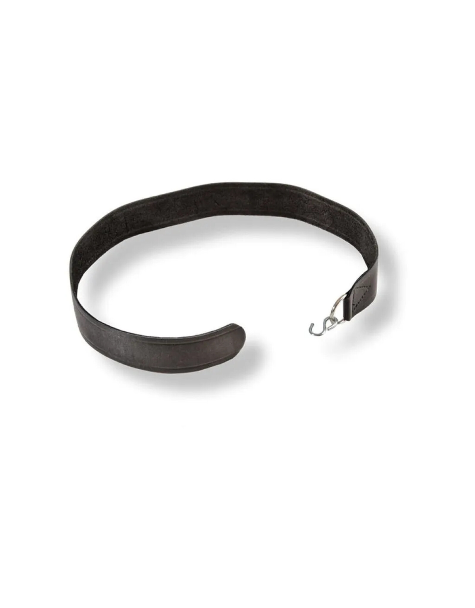 Fox Fox Bassoon Seat Strap with Hook