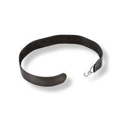 Fox Fox Bassoon Seat Strap with Hook