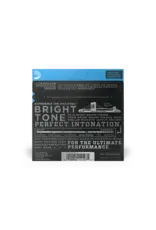 D'Addario D'addario EXL110 10-46 Regular Light, XL Nickel Electric Guitar Strings