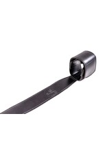 Fox Fox Bassoon Seat Strap with Cup (Vegan Leather)