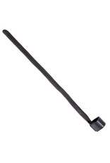 Fox Fox Bassoon Seat Strap with Cup (Vegan Leather)