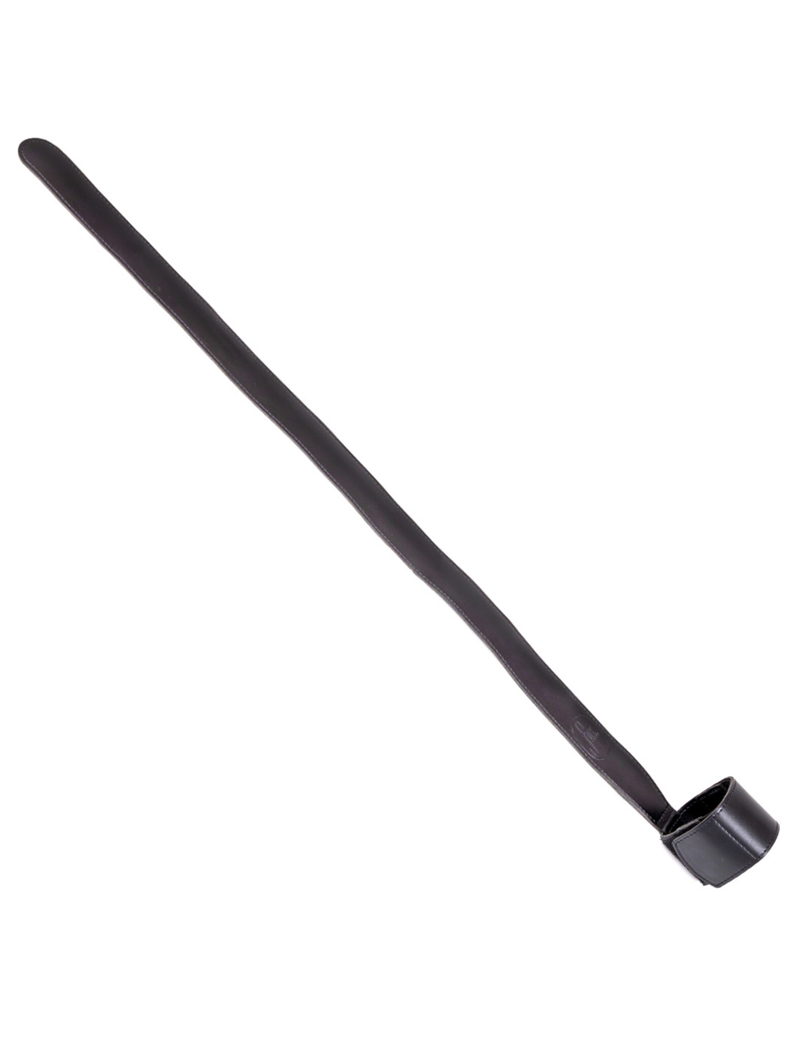 Fox Fox Bassoon Seat Strap with Cup (Vegan Leather)