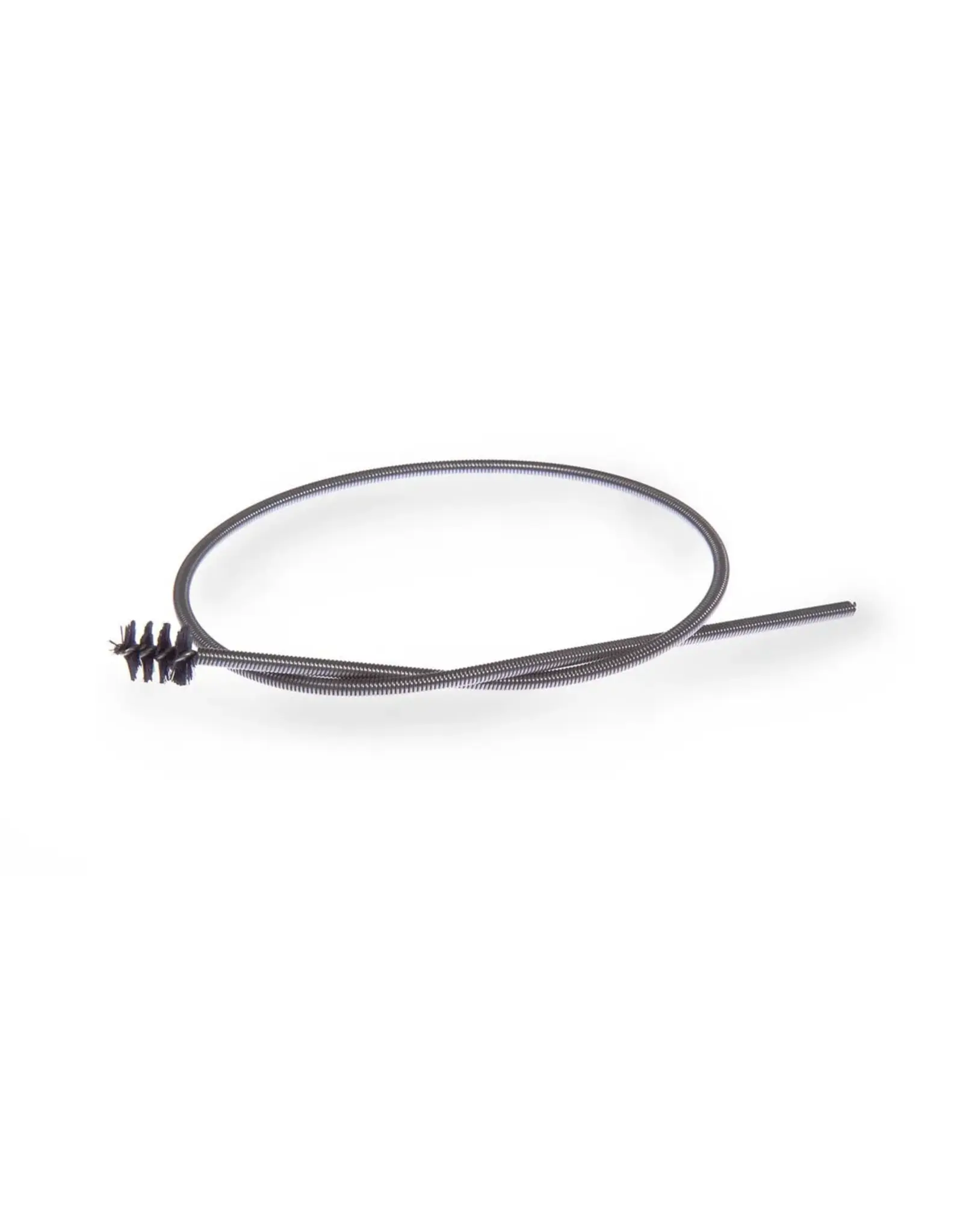 Fox Fox Bocal Cleaning Brush