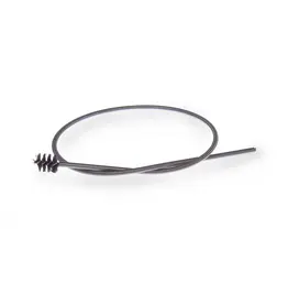 Fox Fox Bocal Cleaning Brush