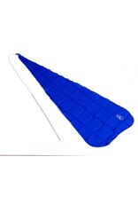 Fox Fox Silk Bassoon Swab