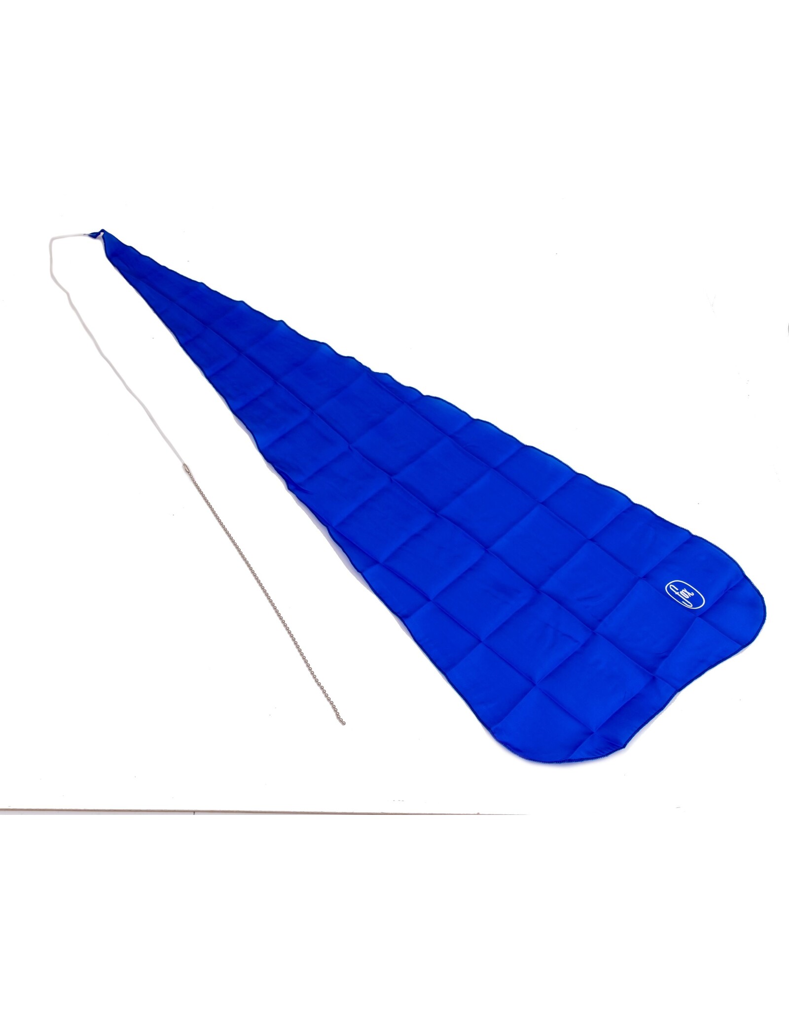 Fox Fox Silk Bassoon Swab