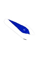 Fox Fox Oboe Swab - Silk
