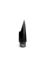 Woodwinds D'Addario Select Jazz Alto Saxophone Mouthpiece, D7M