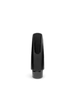 Woodwinds D'Addario Select Jazz Alto Saxophone Mouthpiece, D7M