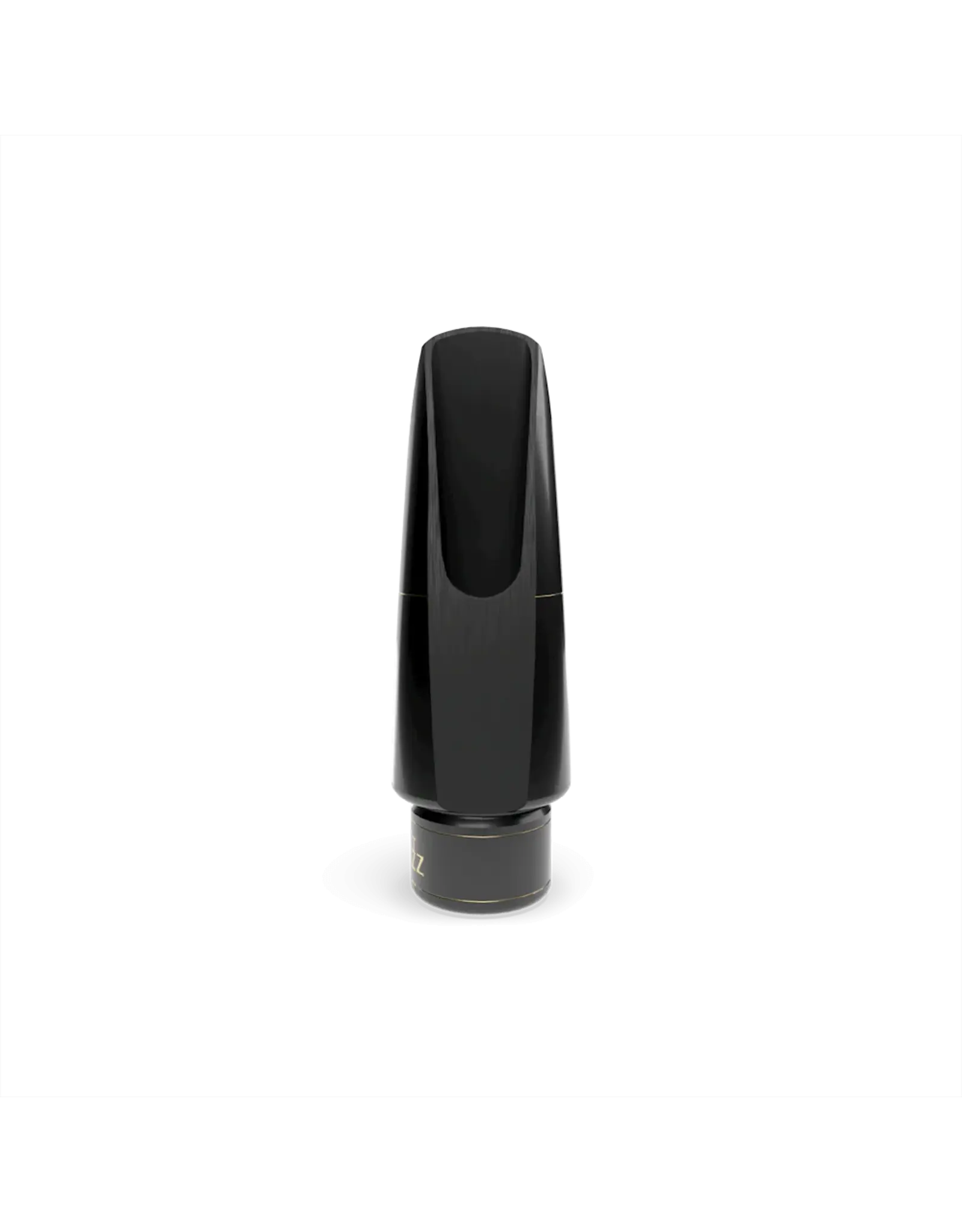 Woodwinds D'Addario Select Jazz Alto Saxophone Mouthpiece, D7M