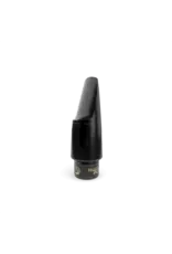 Woodwinds D'Addario Select Jazz Alto Saxophone Mouthpiece, D7M