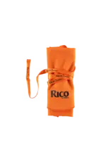 Rico Rico Anti-Microbial Swam, Clarinet Small