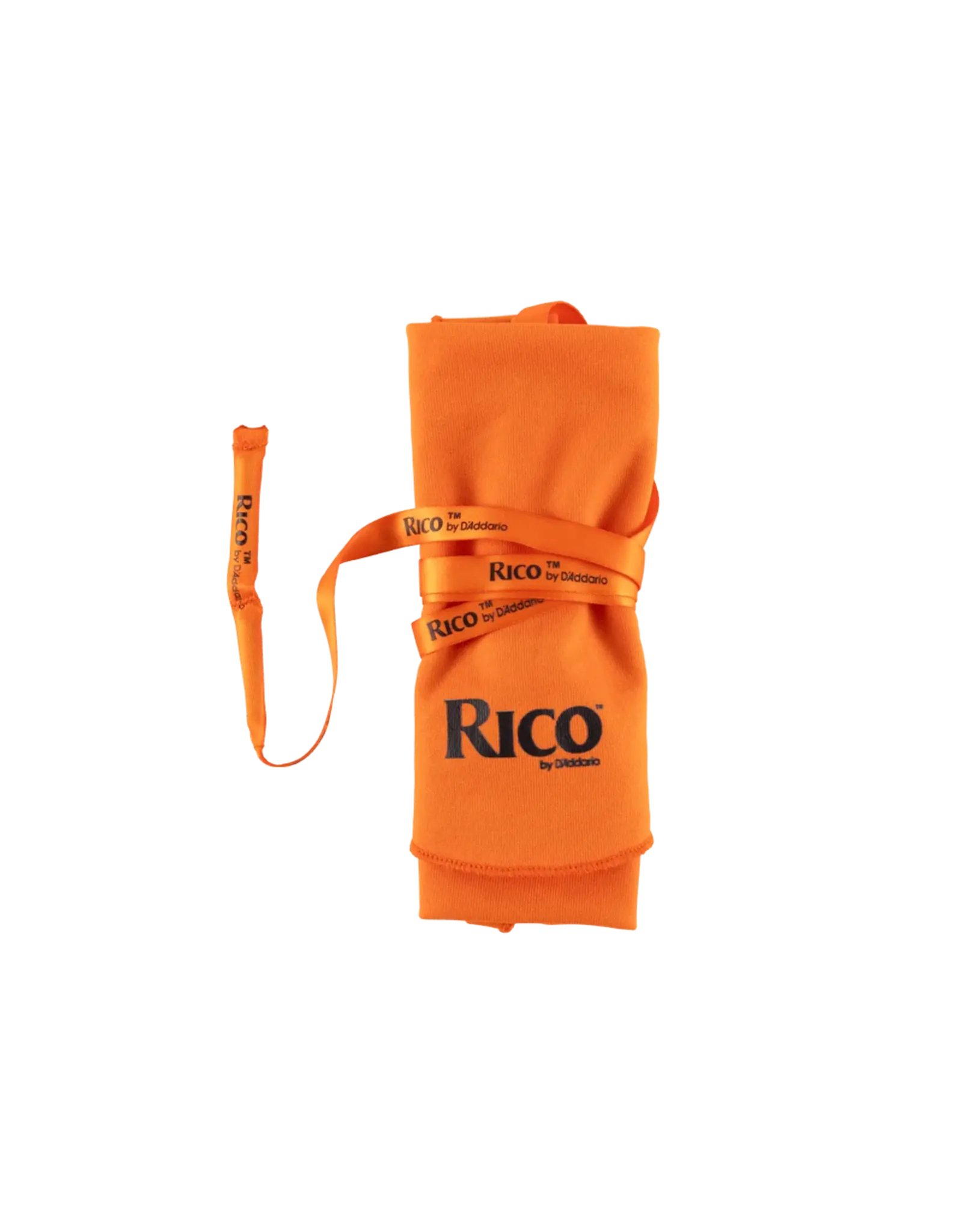 Rico Rico Anti-Microbial Swam, Clarinet Small