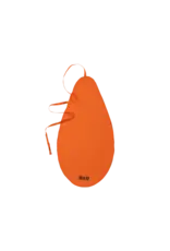 Rico Rico Anti-Microbial Swam, Clarinet Small