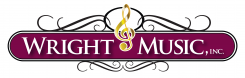 Wright Music Inc.