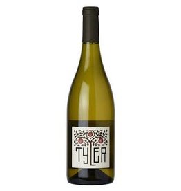 Tyler Chardonnay 2016