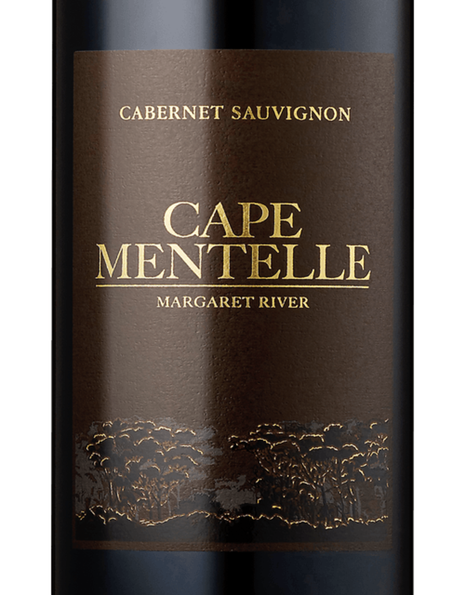 Cape Mentelle Cabernet Sauvignon 2012