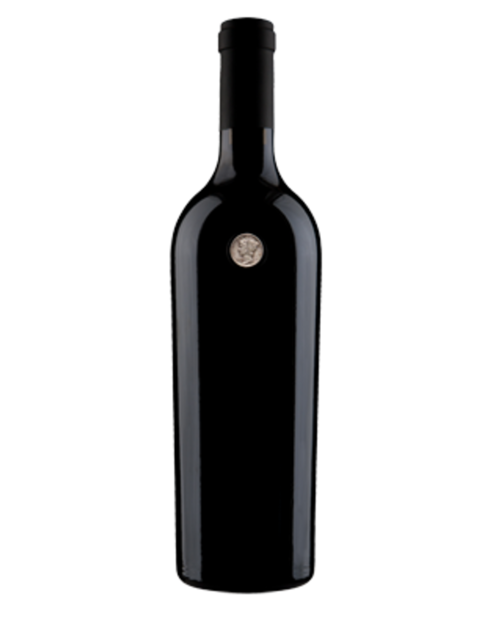 Mercury Head, Cabernet Sauvignon, 2019, 1.5 Liter