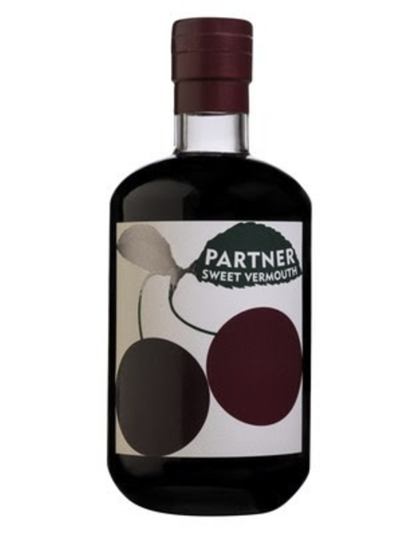 Partner Sweet Vermouth