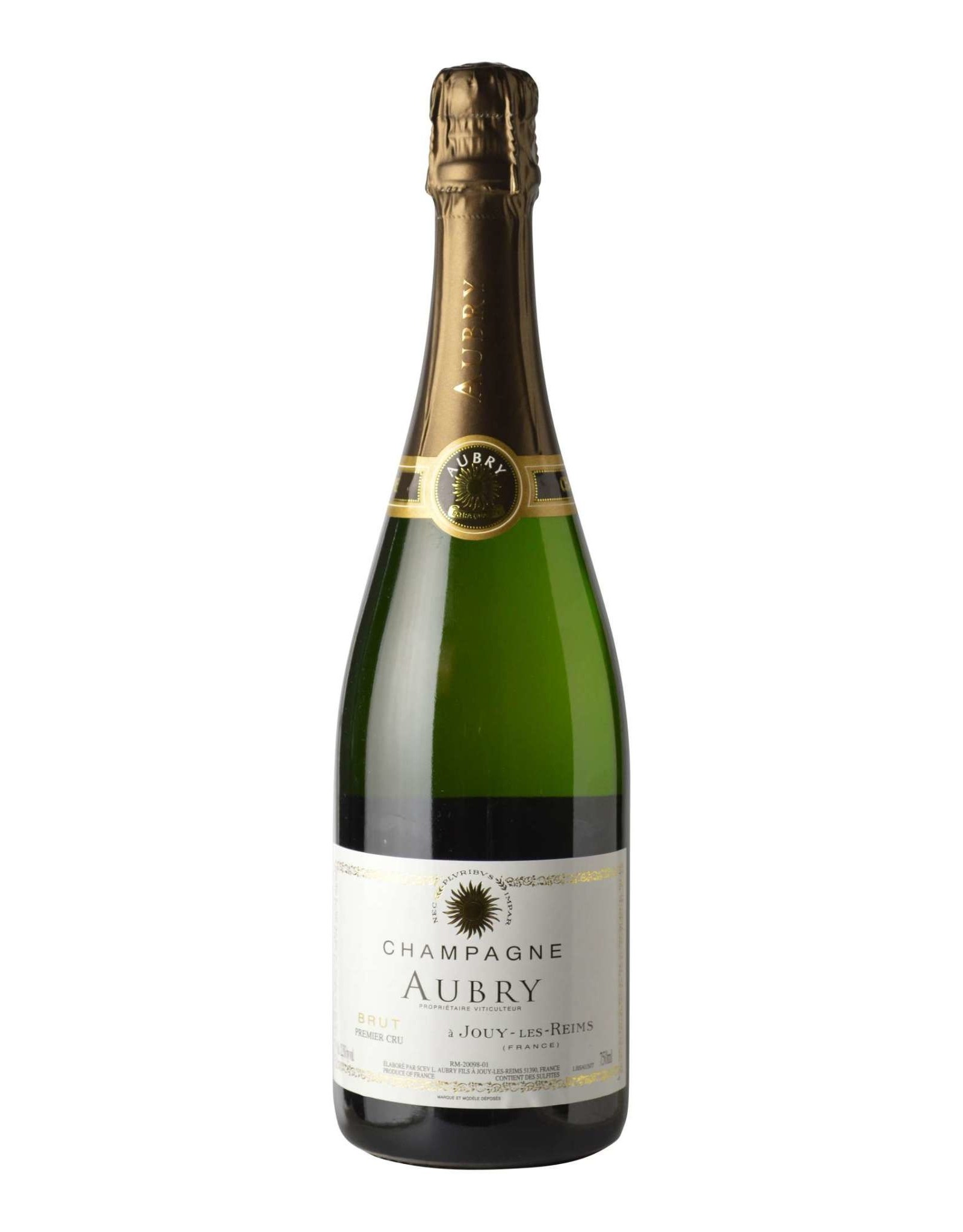 Champagne Premier Cru. Премиум премьер брют. Premium Premier белое полусладкое. Eugene 3 Champagne Brut.