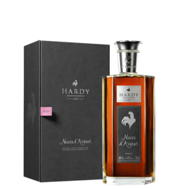 Hardy Noces d'Argent Cognac