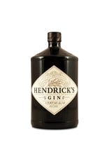 Hendricks Gin 1L