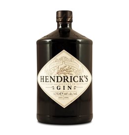 Hendricks Gin 1L