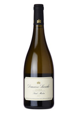 Domaine Laroche Chablis St Martin 2018