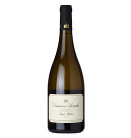 Domaine Laroche Chablis St Martin 2018