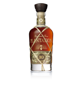 Plantation XO Rum 20th Anniversary