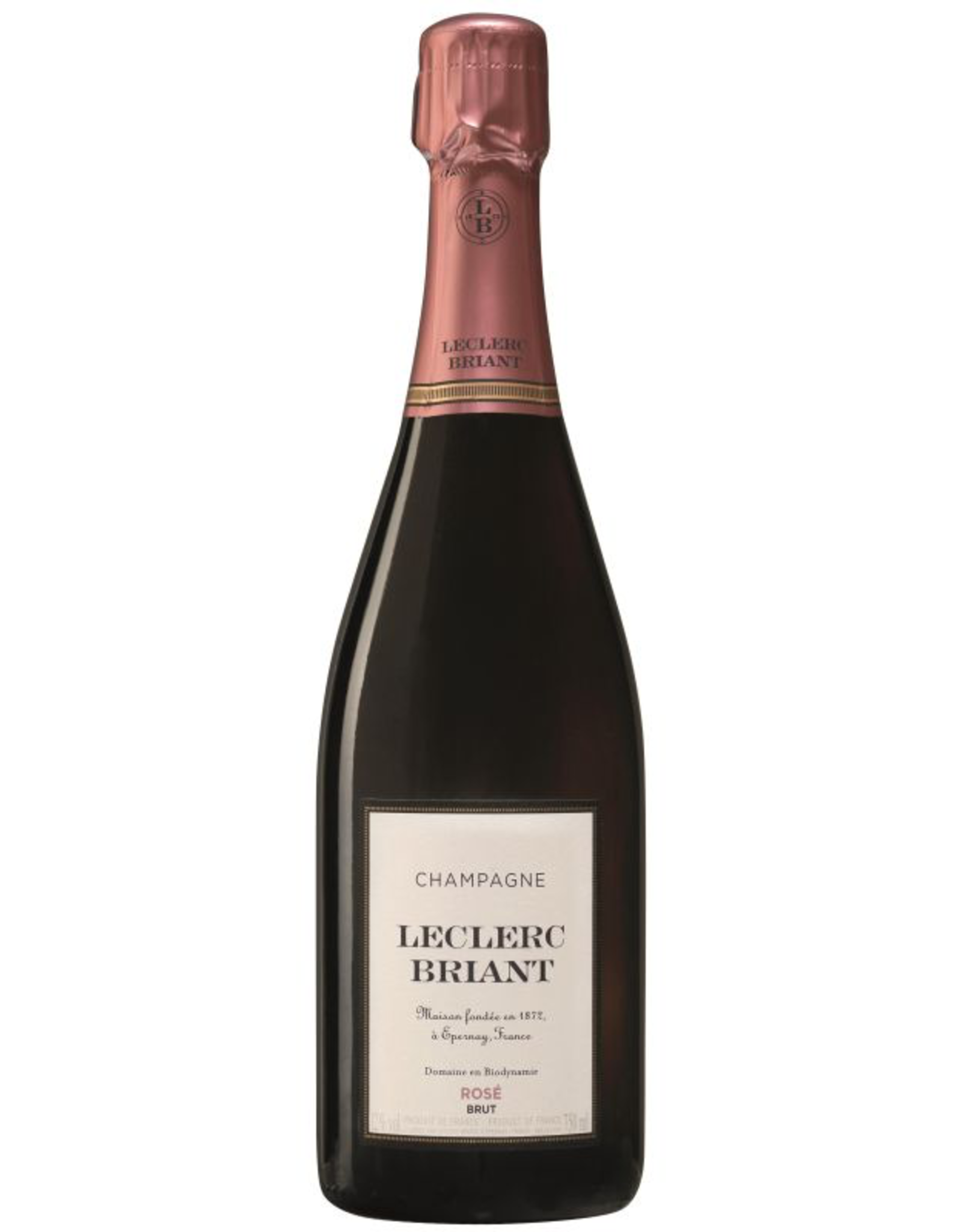 Reserve brut rose. Leclerc Briant шампанское. Шампанское Leclerc Briant Reserve les Chavres Pierreuses белое брют 0.75 л. Шампанское Philippe Gonet Rose. Шампанское Leclerc Briant Brut Reserve classique белое брют 0.75 л.