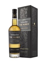 Tullibardine The Murray Single Malt Scotch