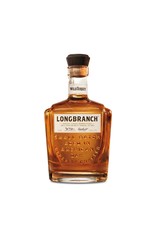 Wild Turkey Bourbon Longbranch 86
