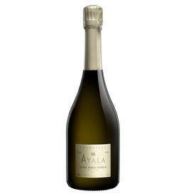 Perle D'Ayala 2002