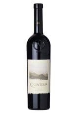 Quintessa Napa Valley Red Wine 2018